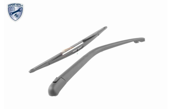 Kit de bras d'essuie-glace, nettoyage des vitres EXPERT KITS + V46-1709 VAICO, Image 5