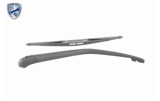 Kit de bras d'essuie-glace, nettoyage des vitres EXPERT KITS + V46-1709 VAICO, Image 6