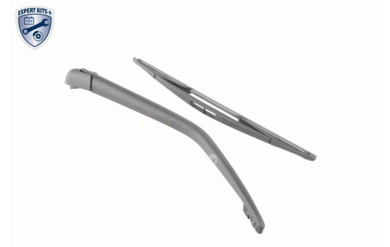 Kit de bras d'essuie-glace, nettoyage des vitres EXPERT KITS + V46-1709 VAICO, Image 7