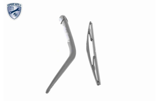 Kit de bras d'essuie-glace, nettoyage des vitres EXPERT KITS + V46-1709 VAICO, Image 8