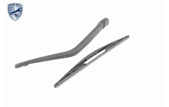 Kit de bras d'essuie-glace, nettoyage des vitres EXPERT KITS + V46-1709 VAICO, Image 9