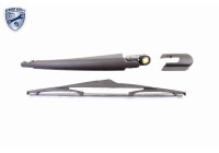 Kit de bras d'essuie-glace, nettoyage des vitres EXPERT KITS + V52-0260 VAICO