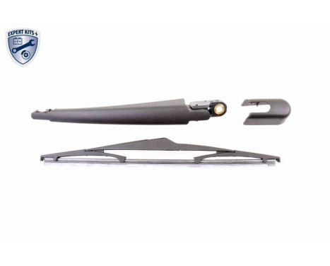 Kit de bras d'essuie-glace, nettoyage des vitres EXPERT KITS + V52-0260 VAICO