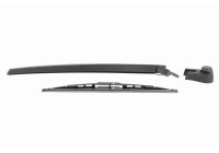 Kit de bras d'essuie-glace, nettoyage des vitres Qualité VAICO originale V10-5519
