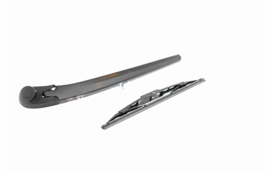 Kit de bras d'essuie-glace, nettoyage des vitres Qualité VAICO originale V10-5519, Image 9