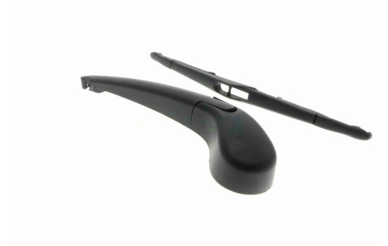Kit de bras d'essuie-glace, nettoyage des vitres Qualité VAICO originale V25-1462, Image 7