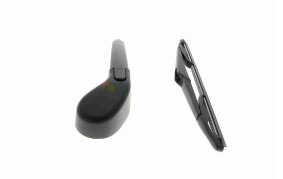 Kit de bras d'essuie-glace, nettoyage des vitres Qualité VAICO originale V25-1462, Image 8