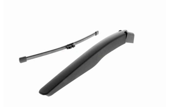 Kit de bras d'essuie-glace, nettoyage des vitres Qualité VAICO originale V25-1464, Image 5