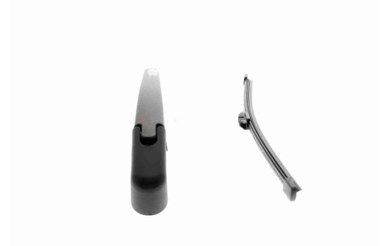 Kit de bras d'essuie-glace, nettoyage des vitres Qualité VAICO originale V25-1464, Image 8