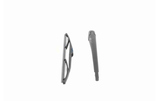 Kit de bras d'essuie-glace, nettoyage des vitres Qualité VAICO originale V25-1485, Image 4
