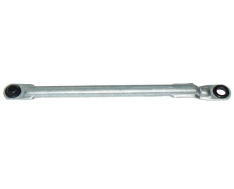 Tige du moteur, essuies glaces