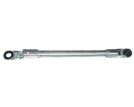 Tige du moteur, essuies glaces