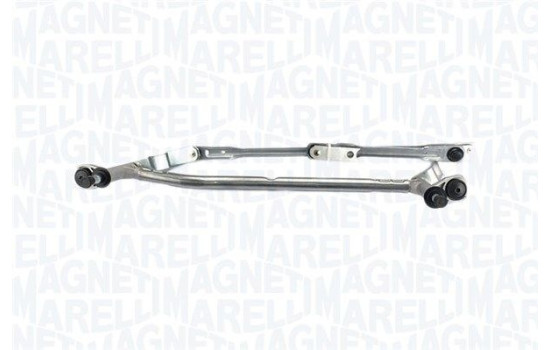 Tiges d'essuie-glace, Image 2