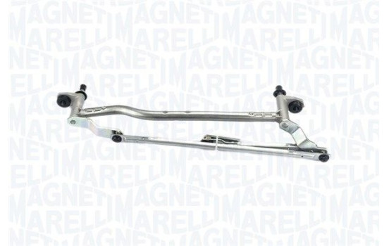 Tiges d'essuie-glace, Image 3