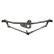Tringlerie d'essuie-glace 33200 FEBI