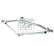 Tringlerie d'essuie-glace 33200 FEBI, Vignette 3