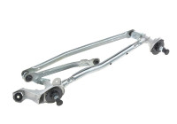 Tringlerie d'essuie-glace 3338230 Van Wezel