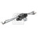 Tringlerie d'essuie-glace febi Plus 172033, Vignette 2