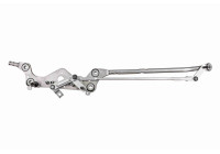 Tringlerie d'essuie-glace Green Mobility Parts V10-5773 VAICO