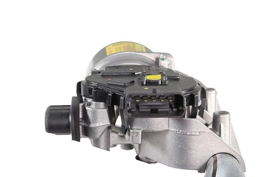 Tringlerie d'essuie-glace référence OE GREENPARTS, Image 3