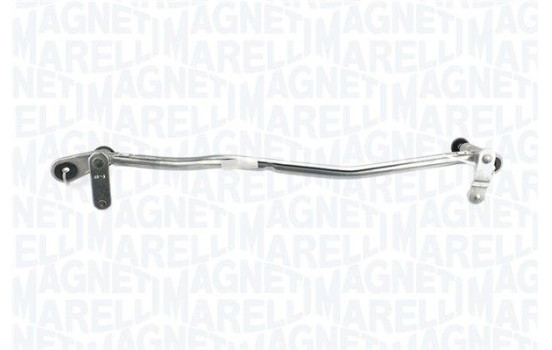 Tringlerie d'essuie-glace, Image 3