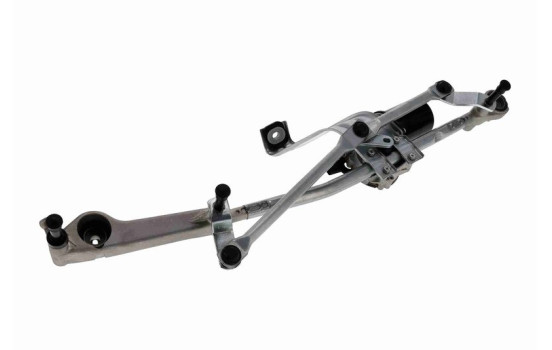 tringleries d'essuie-glace V30-3744 VAICO