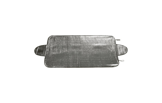 Couverture anti-glace 70x150cm