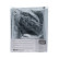 Feuille de couverture anti-glace Carpoint 180/145x70, Vignette 3