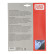 Film de protection antigel magnétique Carpoint 160 x 95 cm, Vignette 2