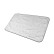 Film de protection antigel magnétique Carpoint 160 x 95 cm