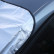 Film de protection antigel magnétique Carpoint 160 x 95 cm, Vignette 5