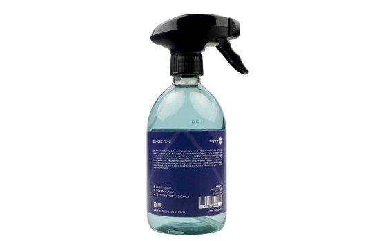 Dégivrant Winparts GO! 500 ml, Image 2