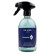 Dégivrant Winparts GO! 500 ml
