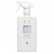 Dégivreur Autoglym 500 ml