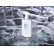 Dégivreur Autoglym 500 ml, Vignette 2