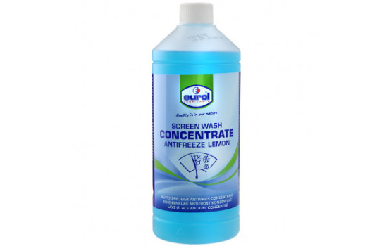 Forfait Hiver Eurol, Image 4