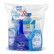 Forfait Hiver Eurol, Vignette 6