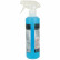 Protecton Diffuseur de fenêtre sans méthanol 500ml, Vignette 2