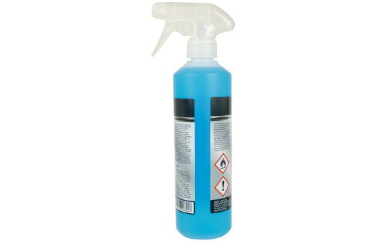 Protecton Diffuseur de fenêtre sans méthanol 500ml, Image 2