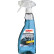 Sonax 03312410 Dégivreur de pare-brise 500ml, Vignette 2