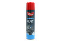 Valma W15A sans glace 400 ml