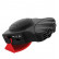 Ventilateur avec chauffage 150W