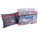 Winparts GO ! Forfait hiver de luxe, Vignette 5