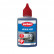 Winparts GO ! Forfait hiver de luxe, Vignette 21