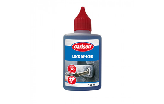 Winparts GO ! Forfait hiver de luxe, Image 21