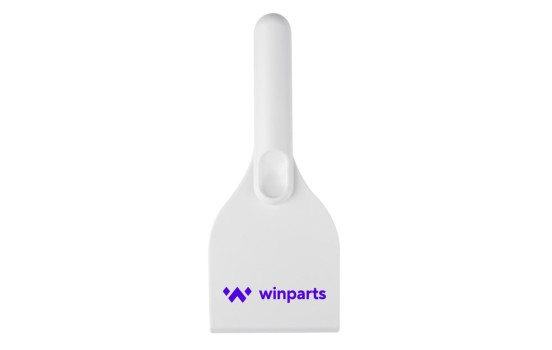 Winparts GO ! Forfait hiver de luxe, Image 20
