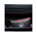 Winparts GO ! Forfait hiver de luxe, Vignette 15