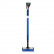 Brosse à neige et grattoir à glace, télescopique, Vignette 2