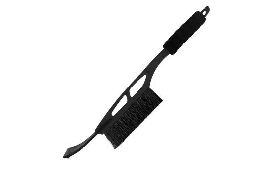 Brosse à neige et grattoir à glace, Image 3