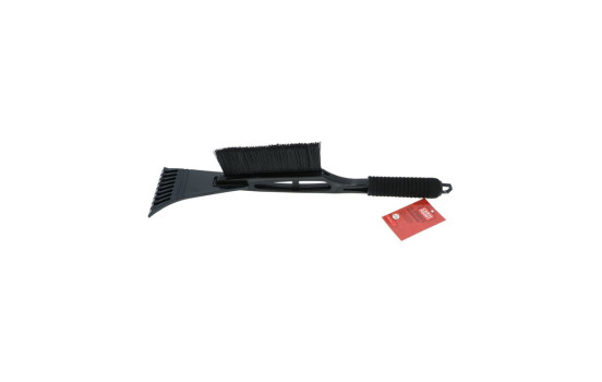 Brosse à neige et grattoir à glace, Image 2